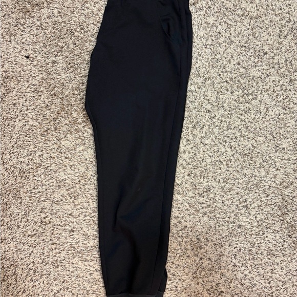 Figs womens jogger scrub pant - Picture 2 of 3